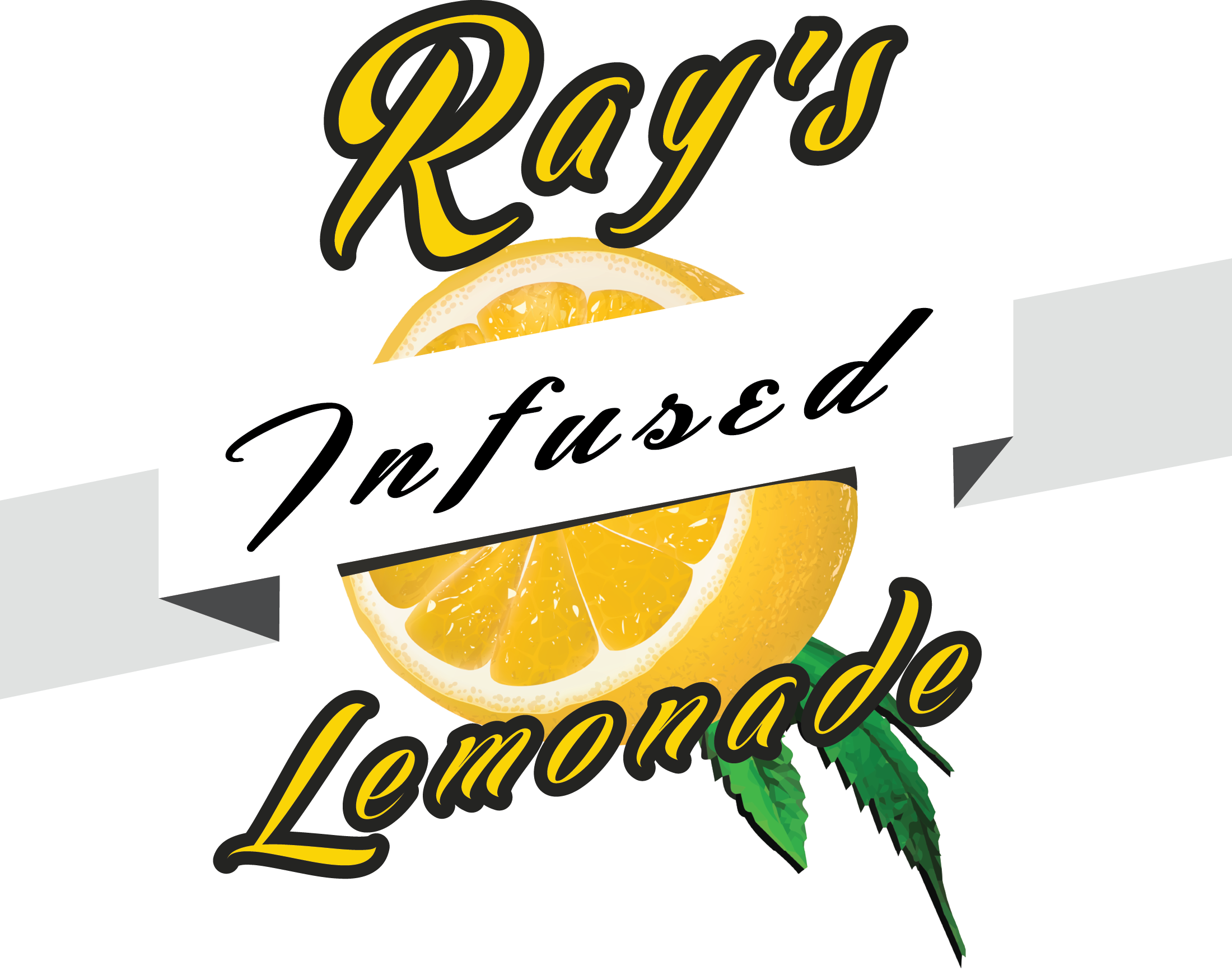 Ray's Lemonade