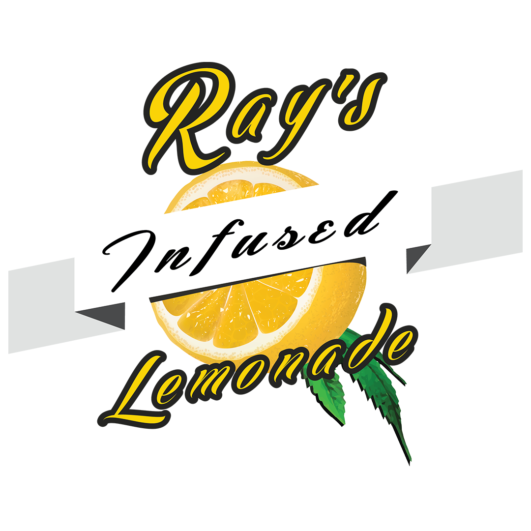 Ray's Lemonade